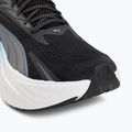 Buty do biegania Puma Maxima Pro puma black/racing blue/puma white 7