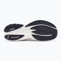 Buty do biegania męskie Puma Velocity Nitro 5 ultra red/inky depths 4