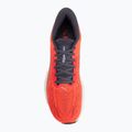 Buty do biegania męskie Puma Velocity Nitro 5 ultra red/inky depths 5