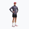 Buty do biegania męskie Puma Velocity Nitro 5 puma white/ultra red 8