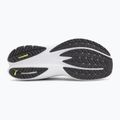 Buty do biegania męskie Puma Velocity Nitro 5 moody gray/sunny lime 4