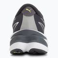 Buty do biegania męskie Puma Velocity Nitro 5 moody gray/sunny lime 6