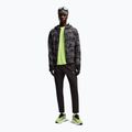 Buty do biegania męskie Puma Velocity Nitro 5 sunny lime/moody gray 8