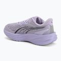 Buty do biegania damskie Puma Velocity Nitro 5 light lavender/inky 3