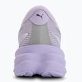 Buty do biegania damskie Puma Velocity Nitro 5 light lavender/inky 6