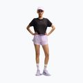 Buty do biegania damskie Puma Velocity Nitro 5 light lavender/inky 8