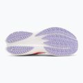 Buty do biegania damskie Puma Velocity Nitro 5 puma white/ultra red 4
