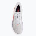 Buty do biegania damskie Puma Velocity Nitro 5 puma white/ultra red 5