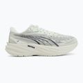Buty do biegania damskie Puma Velocity Nitro 5 sage glow/inky depths 2