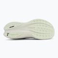 Buty do biegania damskie Puma Velocity Nitro 5 sage glow/inky depths 4