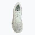 Buty do biegania damskie Puma Velocity Nitro 5 sage glow/inky depths 5