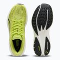 Buty do biegania damskie Puma Velocity Nitro 5 sunny lime/puma black 5