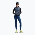 Buty do biegania damskie Puma Velocity Nitro 5 sunny lime/puma black 8