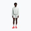 Buty do biegania damskie PUMA Deviate Nitro 4 ultra red/puma silver 9