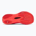 Buty do biegania damskie PUMA Deviate Nitro 4 ultra red/puma silver 4