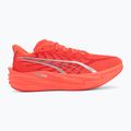 Buty do biegania męskie PUMA Deviate Nitro 4 ultra red/puma silver 2
