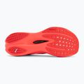 Buty do biegania męskie PUMA Deviate Nitro 4 ultra red/puma silver 4