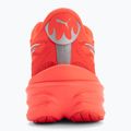 Buty do biegania męskie PUMA Deviate Nitro 4 ultra red/puma silver 6