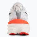 Buty do biegania męskie PUMA Deviate Nitro 4 puma white/ultra red 6
