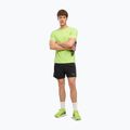 Buty do biegania męskie PUMA Deviate Nitro 4 sunny lime/puma black 7