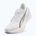 Buty do biegania damskie PUMA Deviate Nitro 4 puma white/light lavender 4