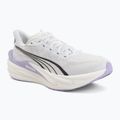 Buty do biegania damskie PUMA Deviate Nitro 4 puma white/light lavender