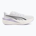 Buty do biegania damskie PUMA Deviate Nitro 4 puma white/light lavender 2