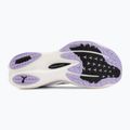Buty do biegania damskie PUMA Deviate Nitro 4 puma white/light lavender 4