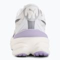 Buty do biegania damskie PUMA Deviate Nitro 4 puma white/light lavender 6