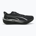 Buty do biegania męskie PUMA Deviate NITRO 4 Brightstride puma black