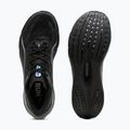 Buty do biegania męskie PUMA Deviate NITRO 4 Brightstride puma black 4