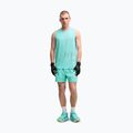 Buty treningowe PUMA Deviate Nitro 4 X Hyrox intense mint/light lavender 8