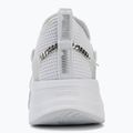Buty damskie PUMA Softride Sabrina Polished Chrome puma white/silver mist/puma silver 6