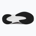 Buty damskie PUMA Softride Sabrina Polished Chrome puma black/puma white/puma gold 4