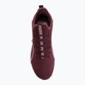 Buty damskie Buty Puma Softride Sabrina ruby noir/dusky rose 5