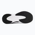 Buty damskie Puma Softride Sabrina puma black/puma white 4
