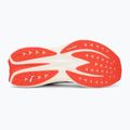 Buty do biegania damskie Puma Deviate Pure Nitro puma white/ultra red 4