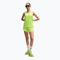Buty do biegania damskie Puma Deviate Pure Nitro sunny lime 8