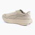 Buty do biegania męskie Puma Deviate Pure Nitro alpine now/warm white 3