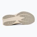 Buty do biegania męskie Puma Deviate Pure Nitro alpine now/warm white 4