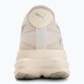 Buty do biegania męskie Puma Deviate Pure Nitro alpine now/warm white 6