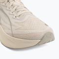 Buty do biegania męskie Puma Deviate Pure Nitro alpine now/warm white 7