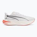 Buty do biegania męskie Puma Deviate Pure Nitro puma white/ultra red 2
