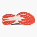 Buty do biegania męskie Puma Deviate Pure Nitro puma white/ultra red 4