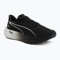 Buty do biegania męskie Puma Deviate Pure Nitro puma black/flat dark