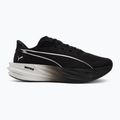 Buty do biegania męskie Puma Deviate Pure Nitro puma black/flat dark 2