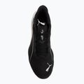 Buty do biegania męskie Puma Deviate Pure Nitro puma black/flat dark 5