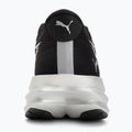 Buty do biegania męskie Puma Deviate Pure Nitro puma black/flat dark 6