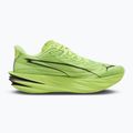 Buty do biegania męskie Puma Deviate Pure Nitro sunny lime/puma black 2