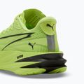 Buty do biegania męskie Puma Deviate Pure Nitro sunny lime/puma black 5